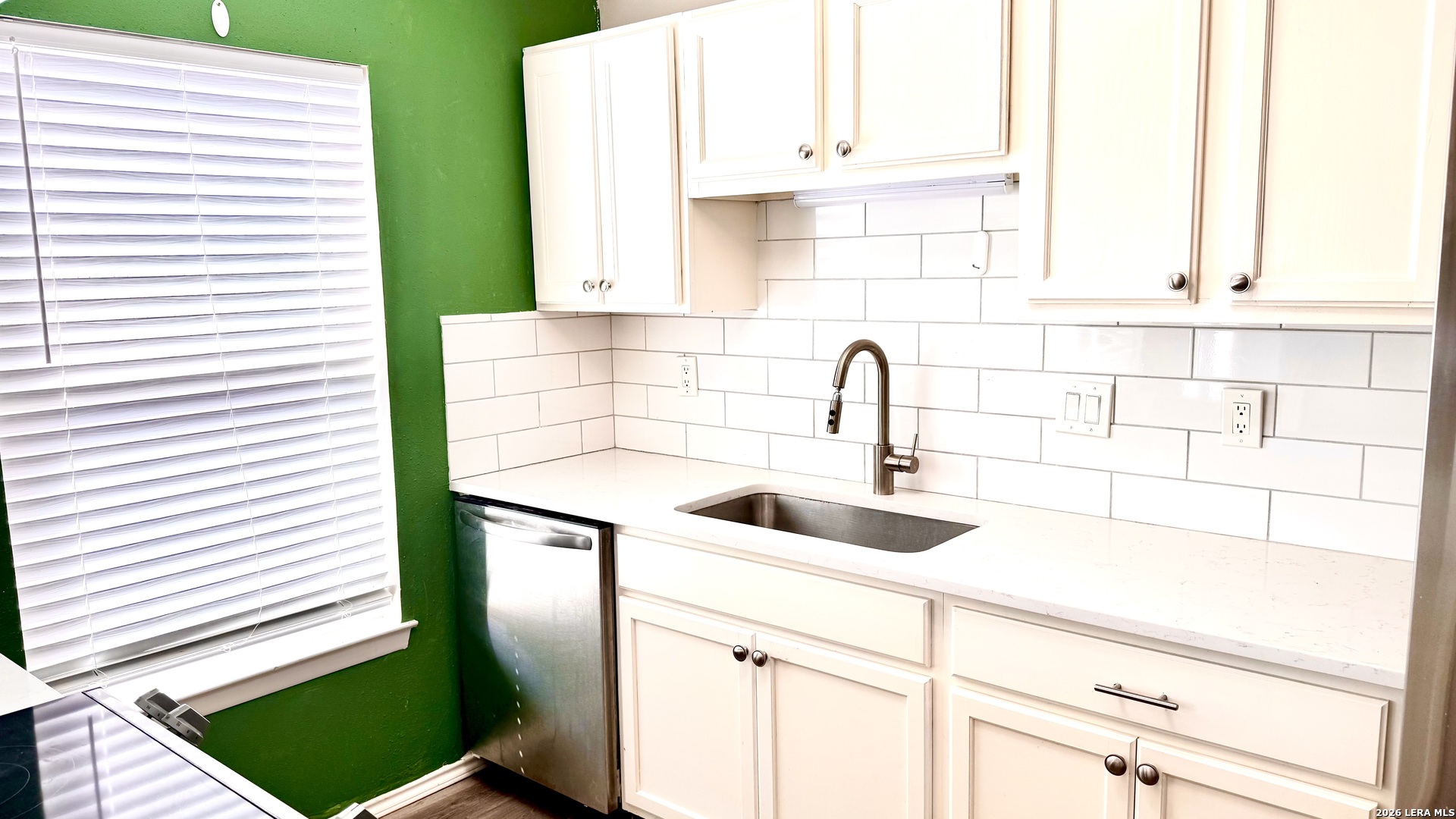 10098 Birch Field Drive San Antonio TX 78245