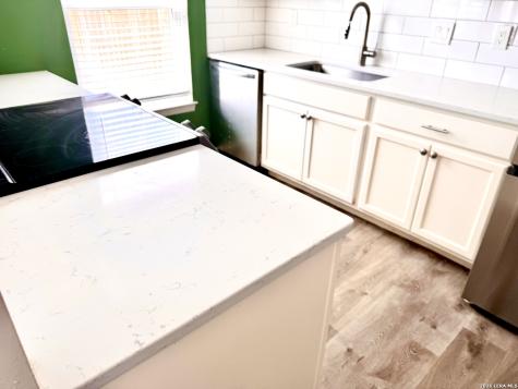 10098 Birch Field Drive San Antonio TX 78245