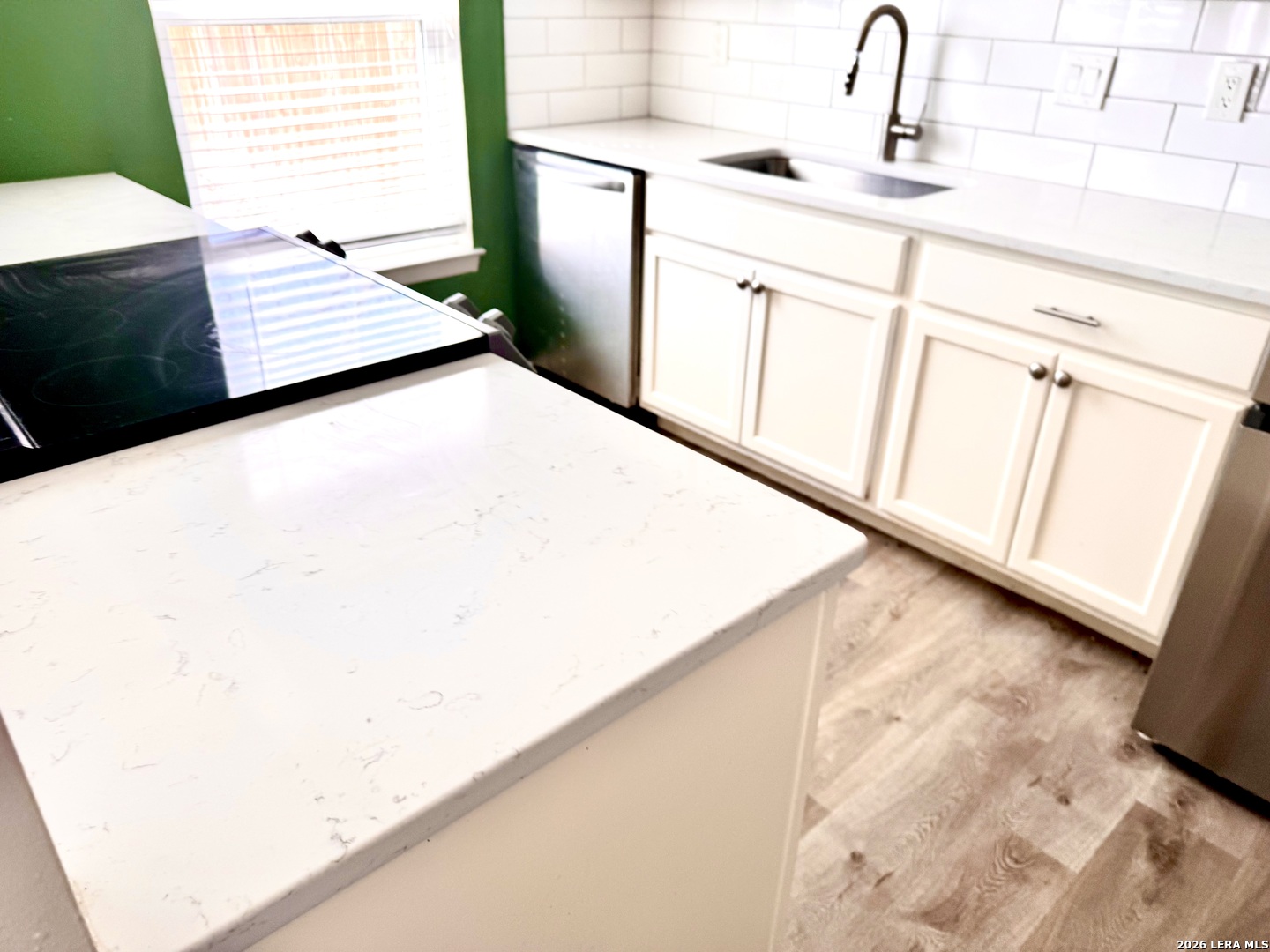 10098 Birch Field Drive San Antonio TX 78245