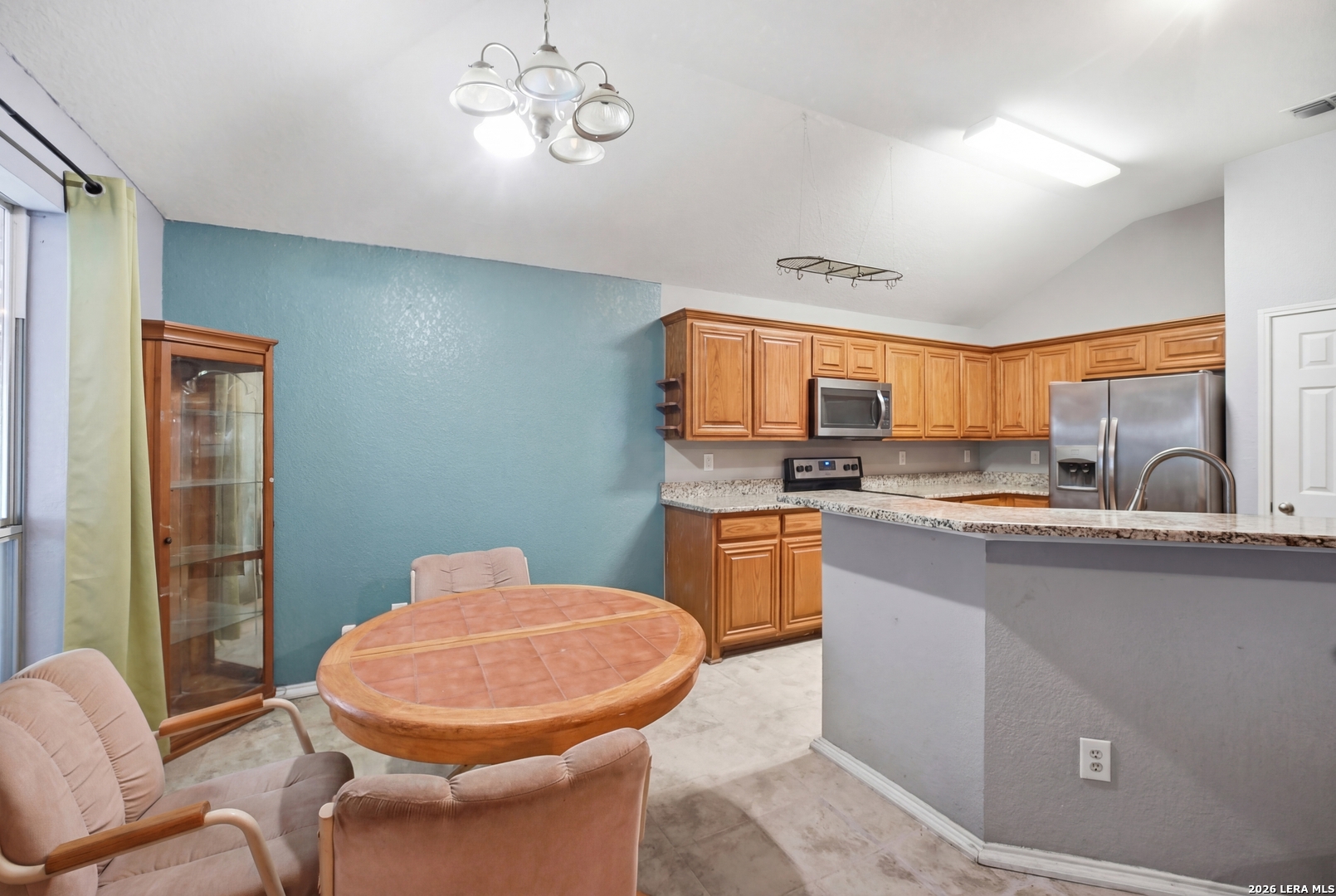 7410 Baja Point San Antonio TX 78242