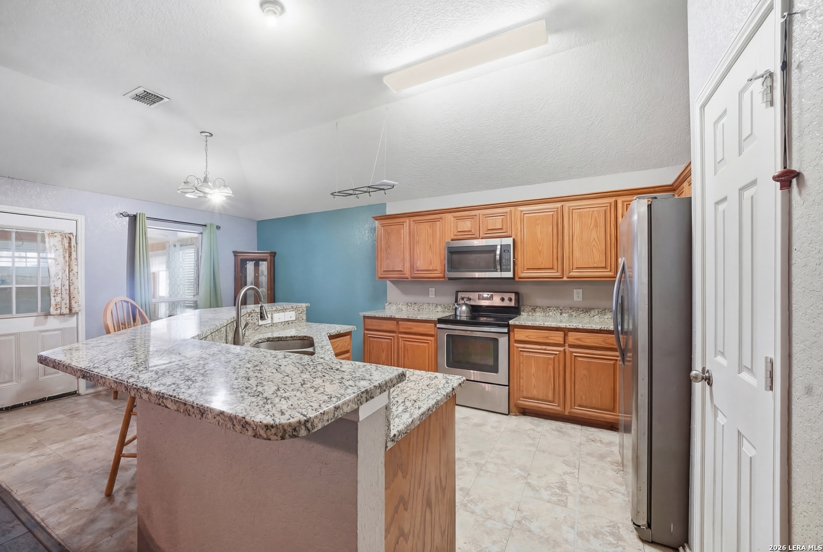 7410 Baja Point San Antonio TX 78242