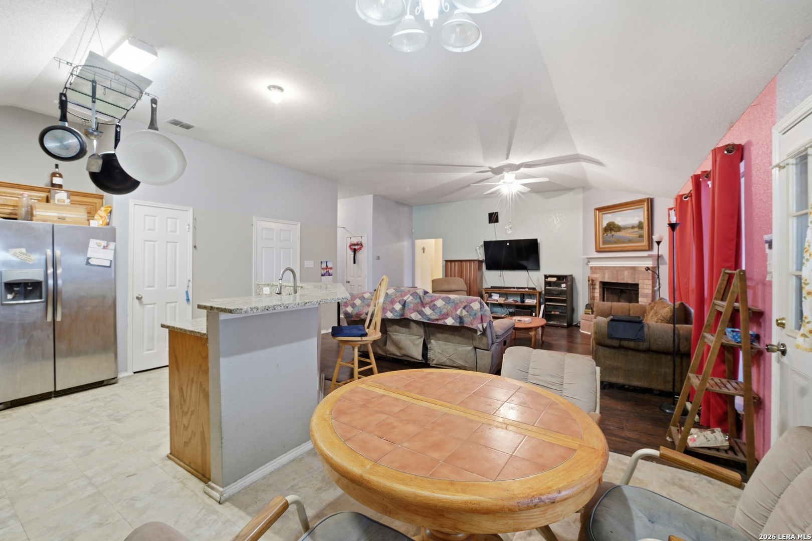 7410 Baja Point San Antonio TX 78242