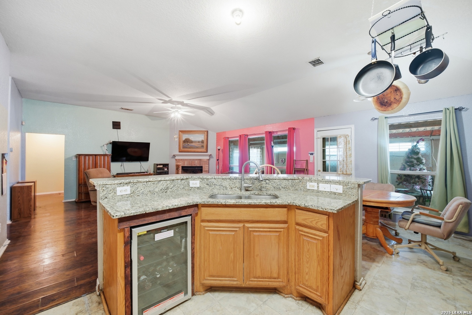 7410 Baja Point San Antonio TX 78242