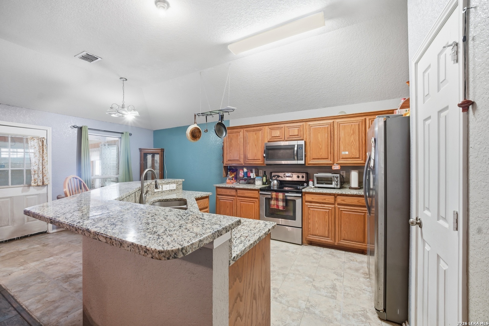 7410 Baja Point San Antonio TX 78242