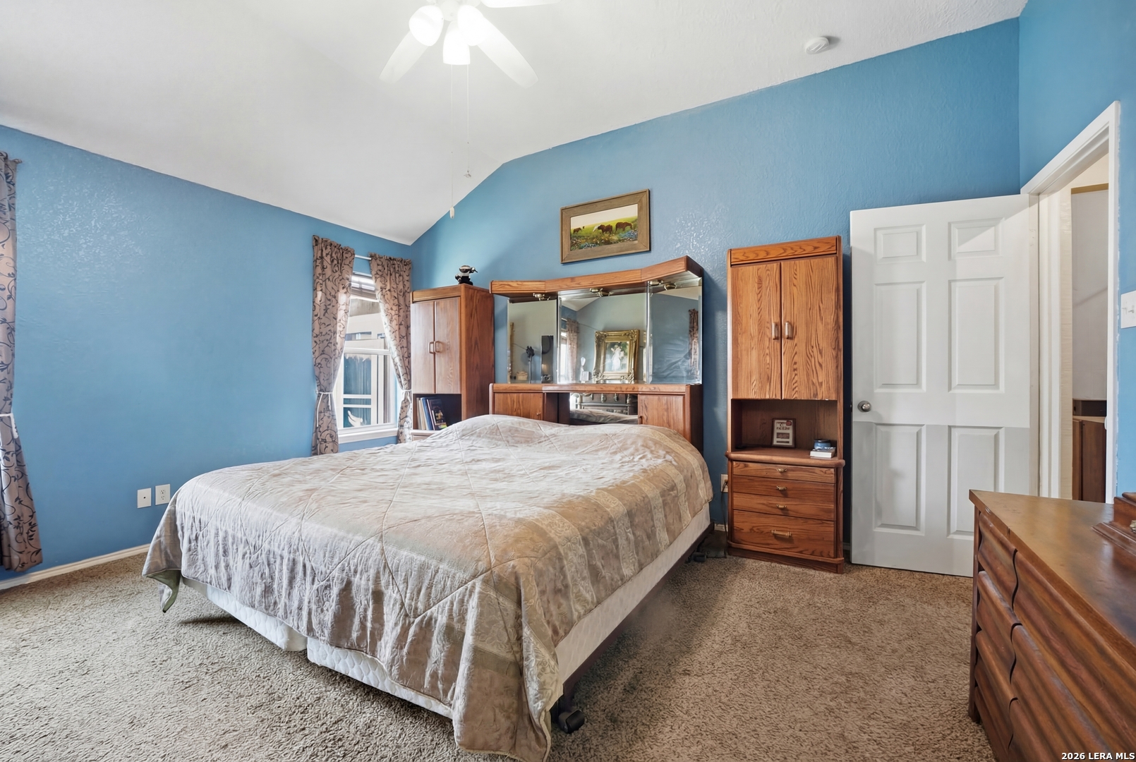 7410 Baja Point San Antonio TX 78242