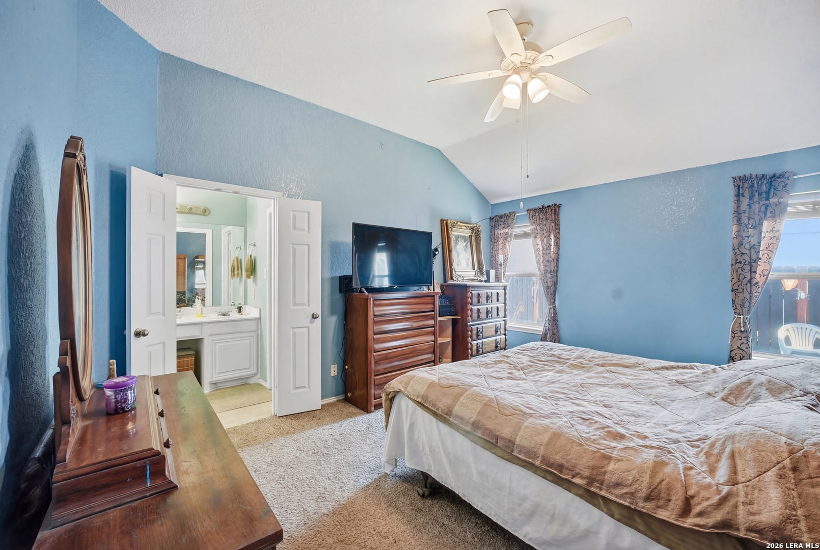 7410 Baja Point San Antonio TX 78242