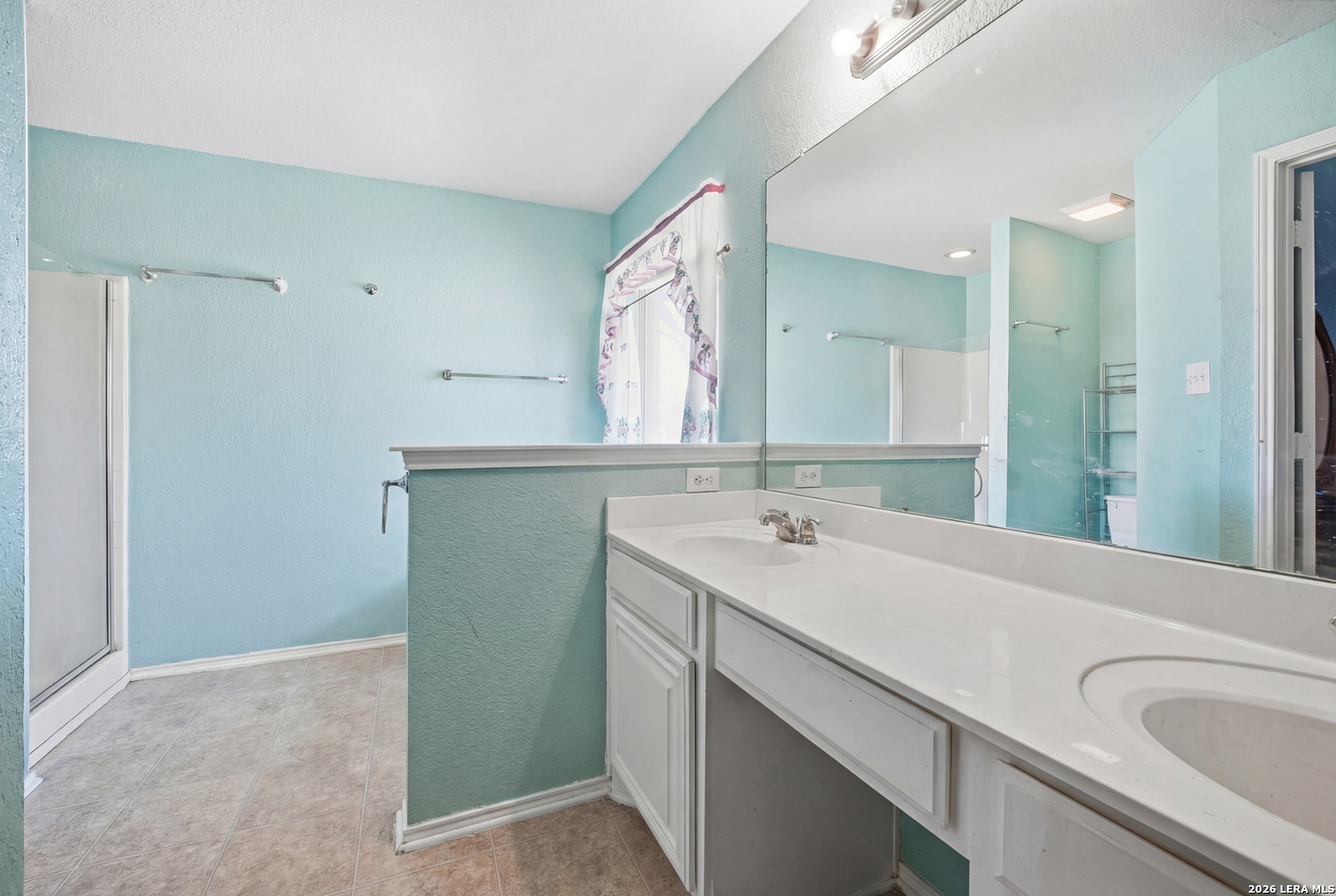 7410 Baja Point San Antonio TX 78242