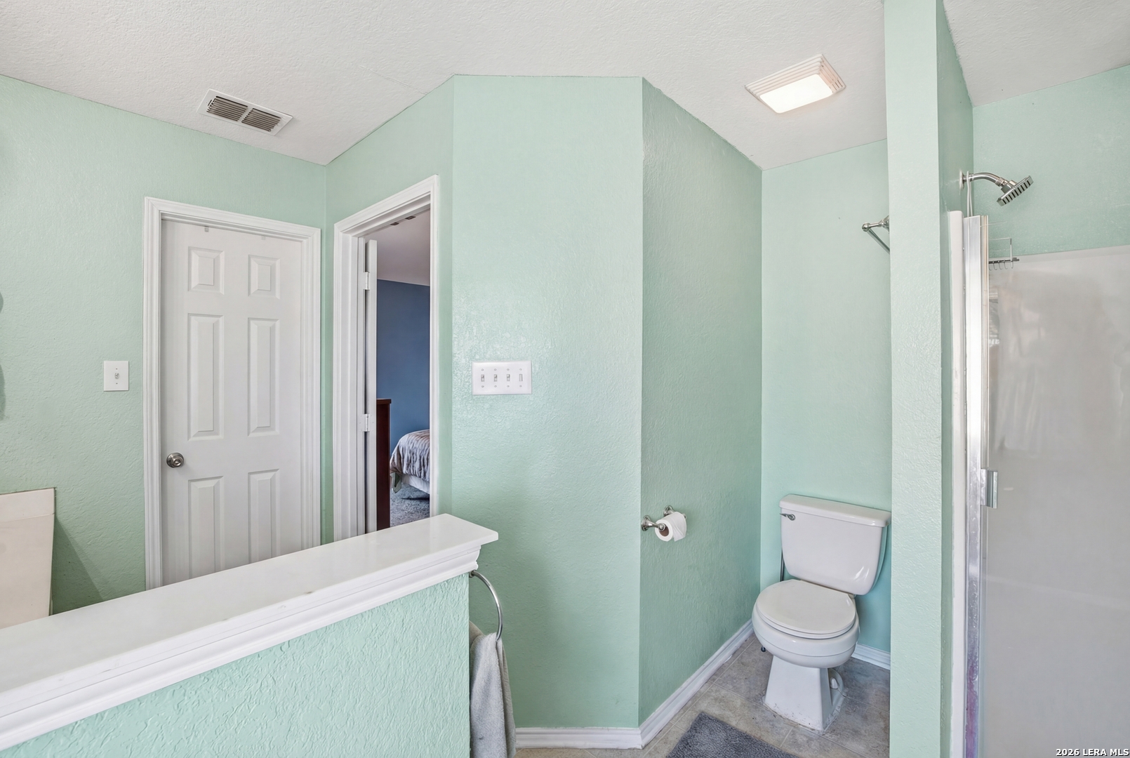 7410 Baja Point San Antonio TX 78242