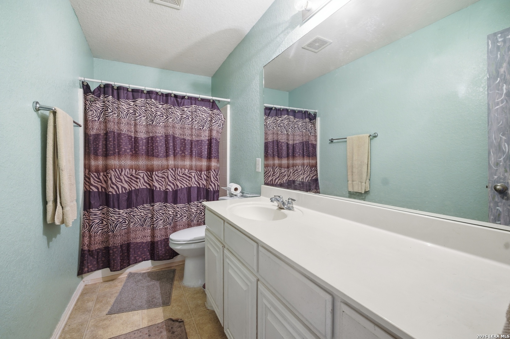 7410 Baja Point San Antonio TX 78242