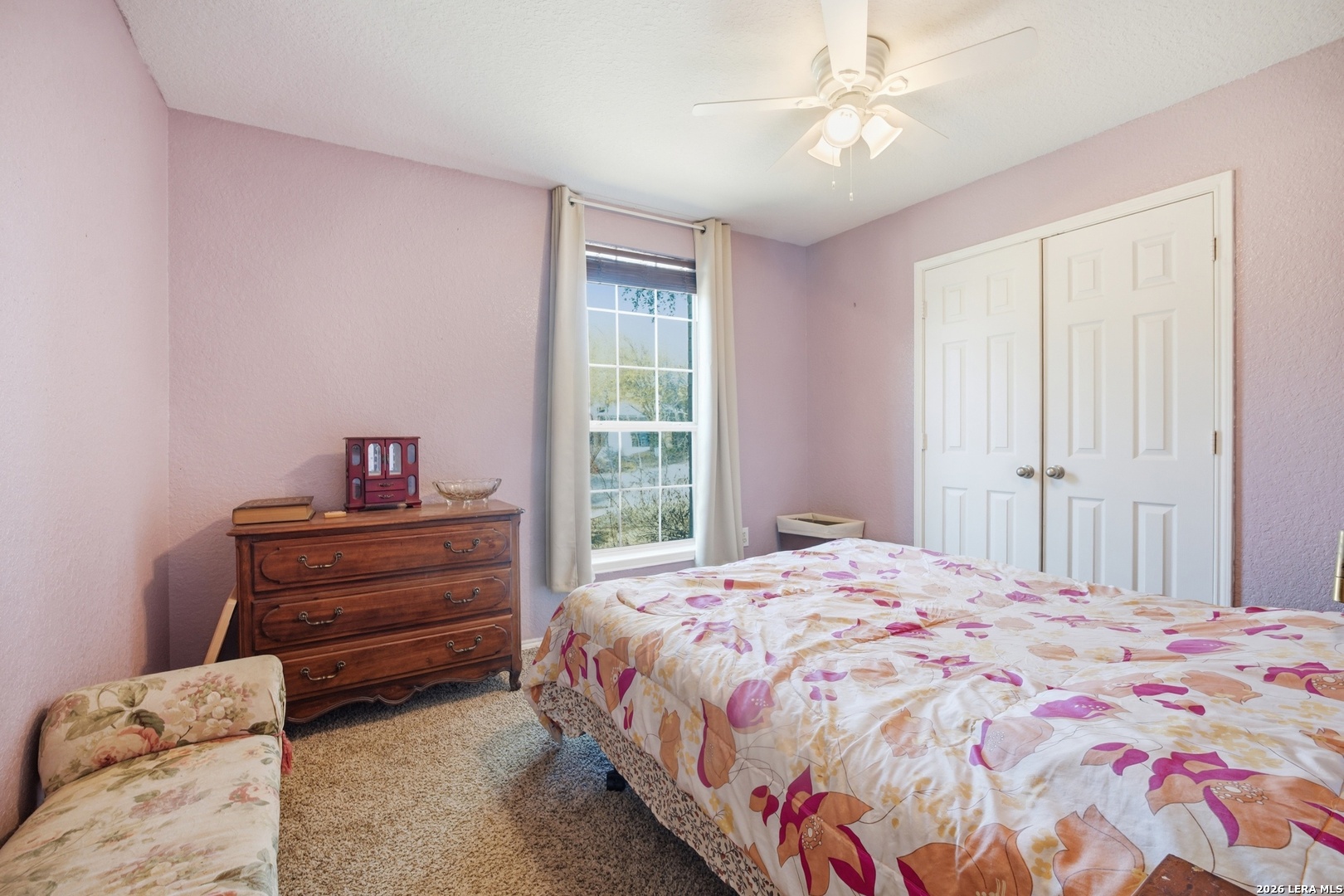 7410 Baja Point San Antonio TX 78242