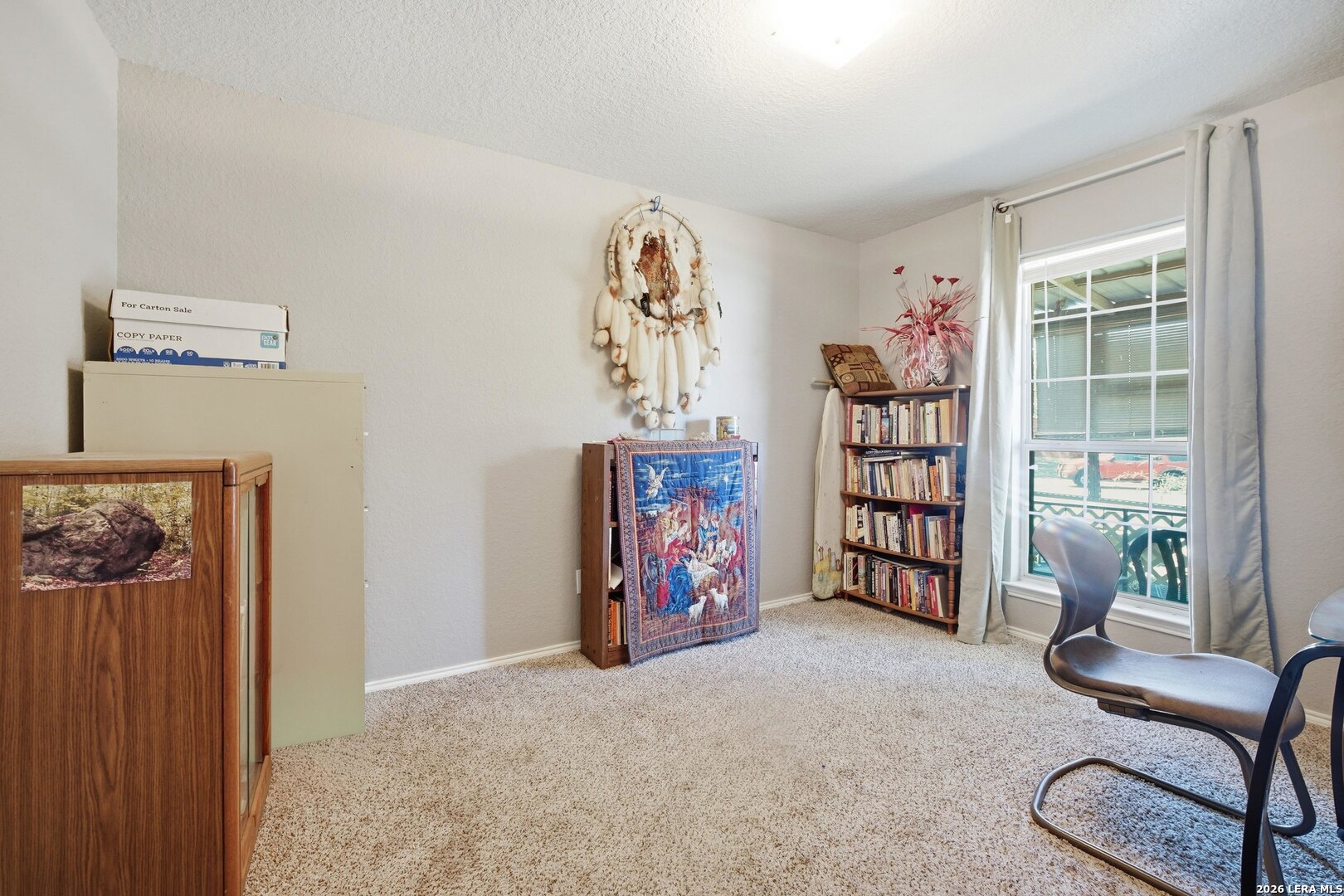7410 Baja Point San Antonio TX 78242