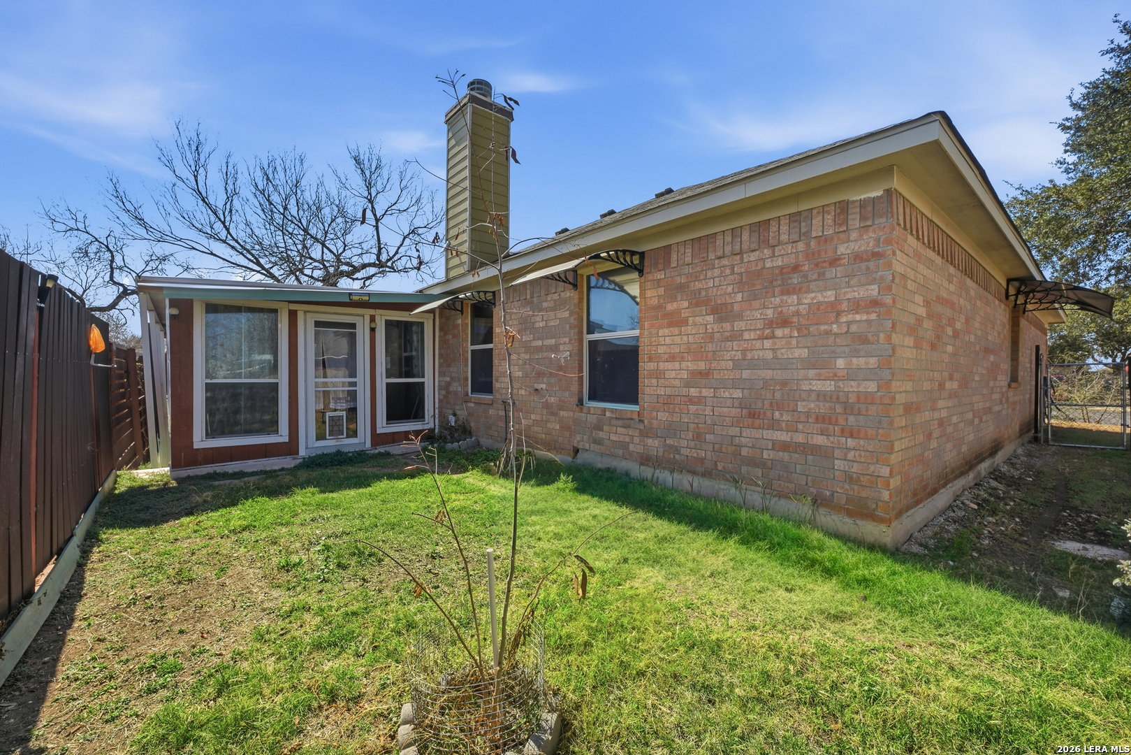 7410 Baja Point San Antonio TX 78242