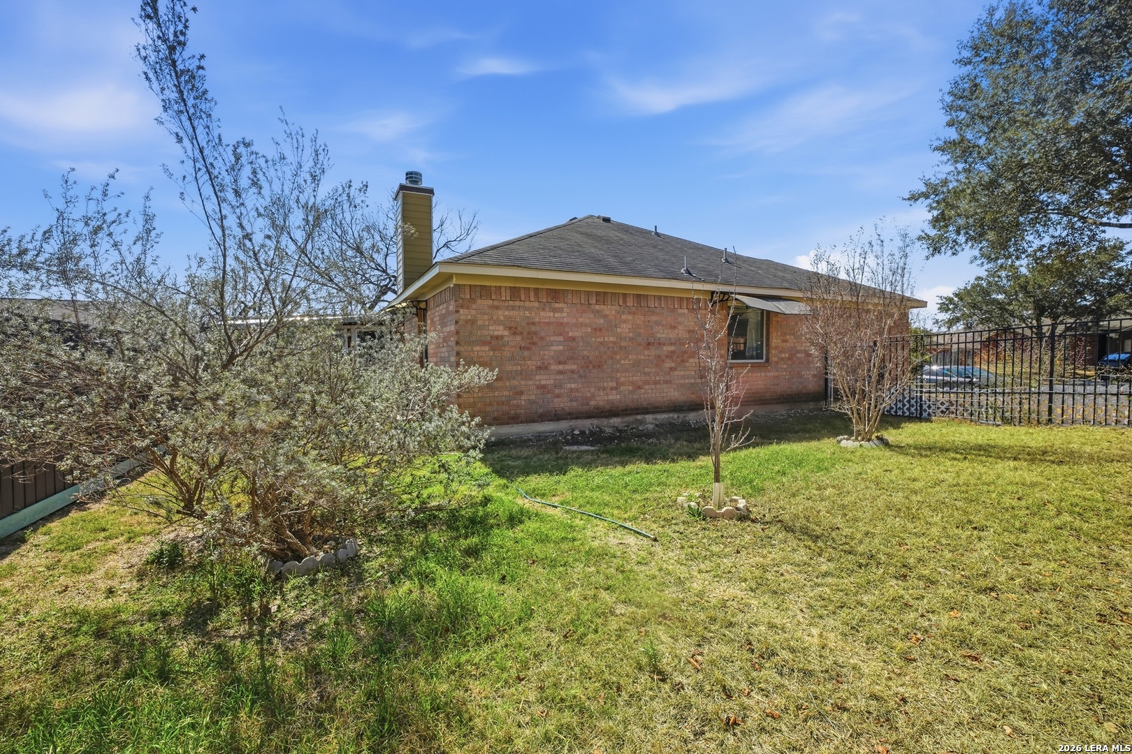 7410 Baja Point San Antonio TX 78242