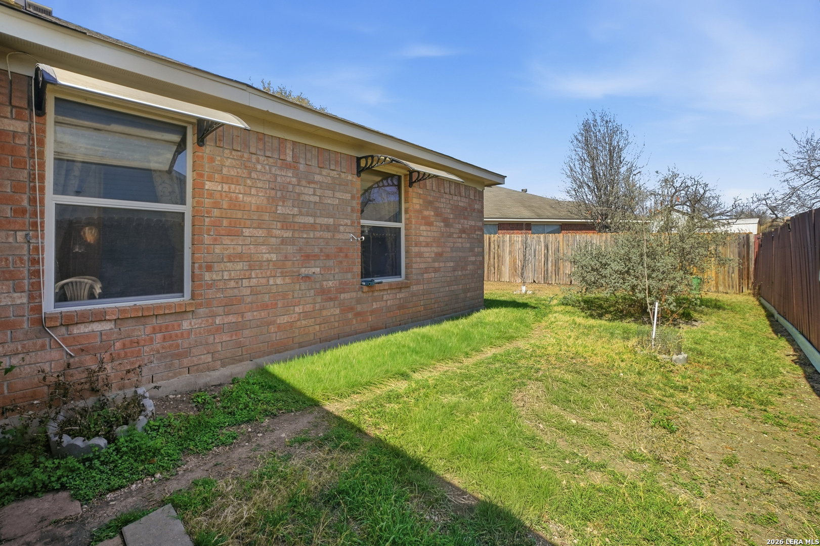 7410 Baja Point San Antonio TX 78242