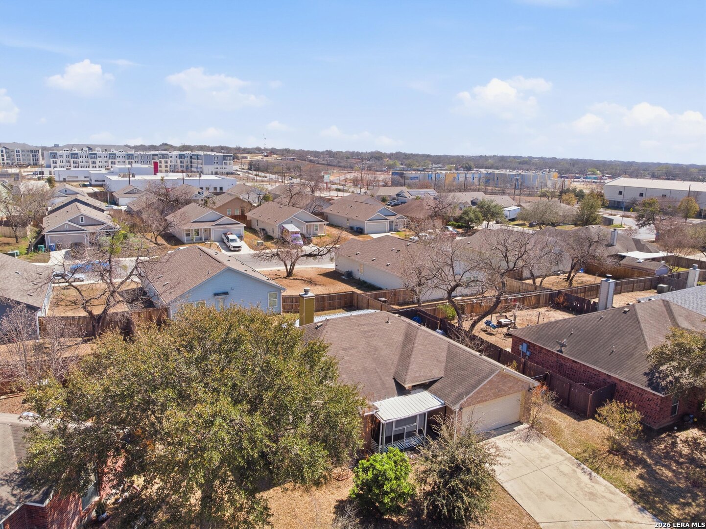 7410 Baja Point San Antonio TX 78242