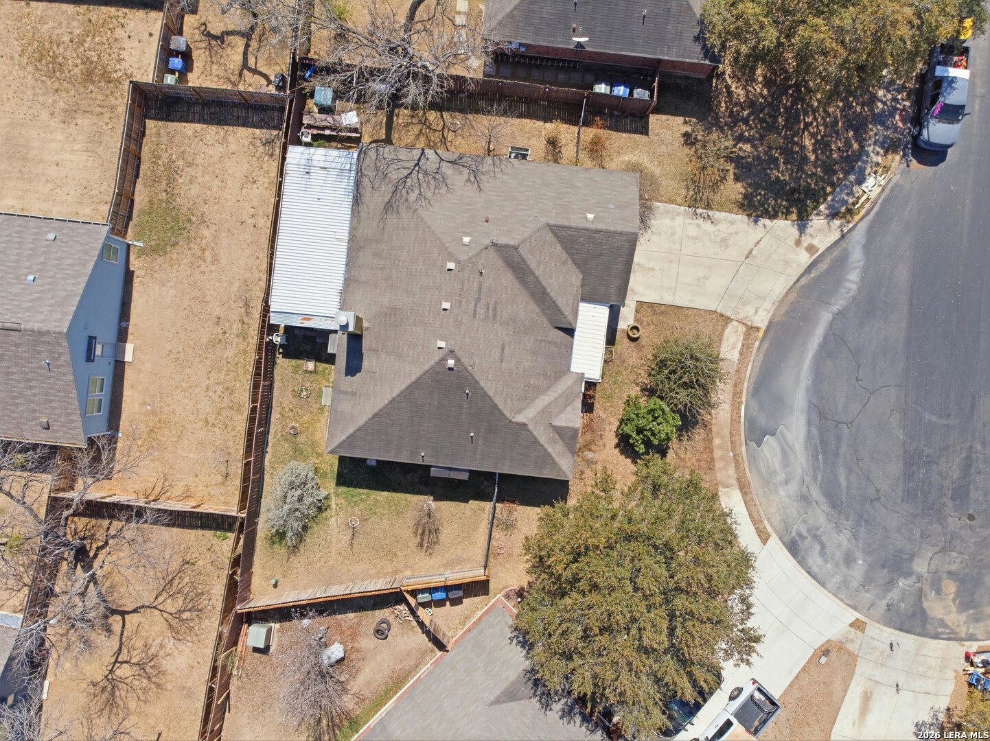 7410 Baja Point San Antonio TX 78242