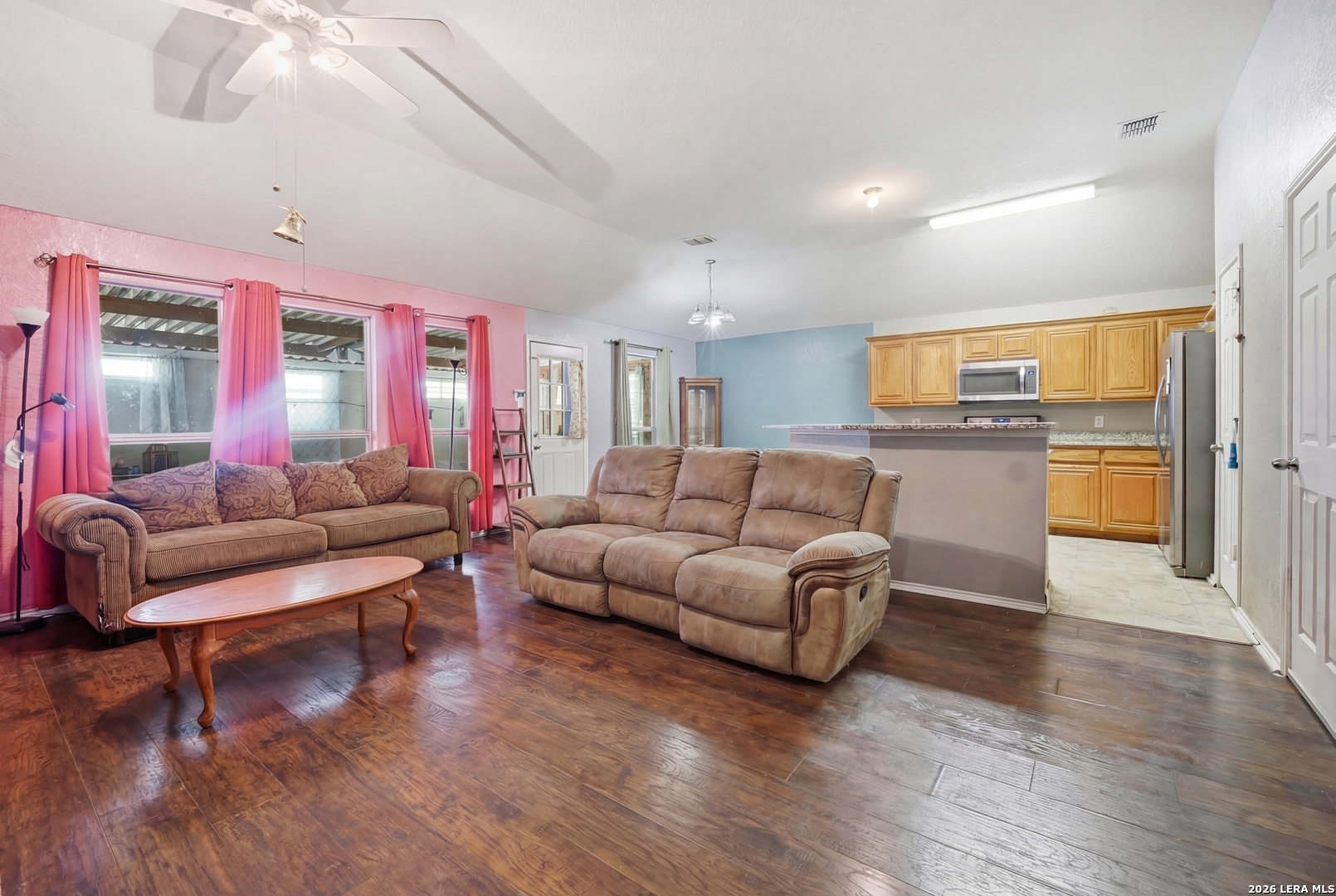 7410 Baja Point San Antonio TX 78242