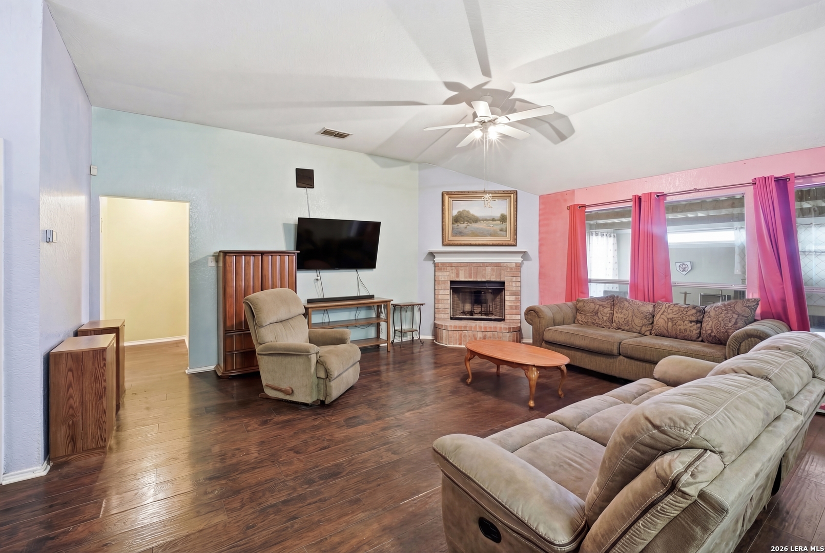 7410 Baja Point San Antonio TX 78242