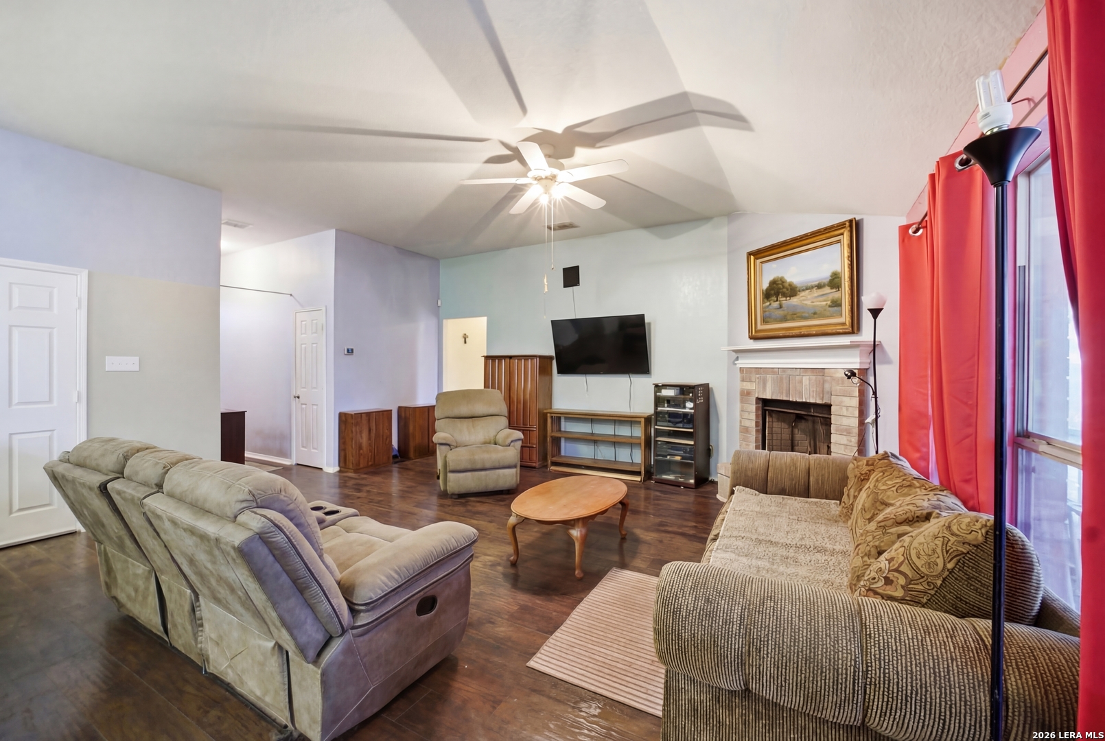 7410 Baja Point San Antonio TX 78242