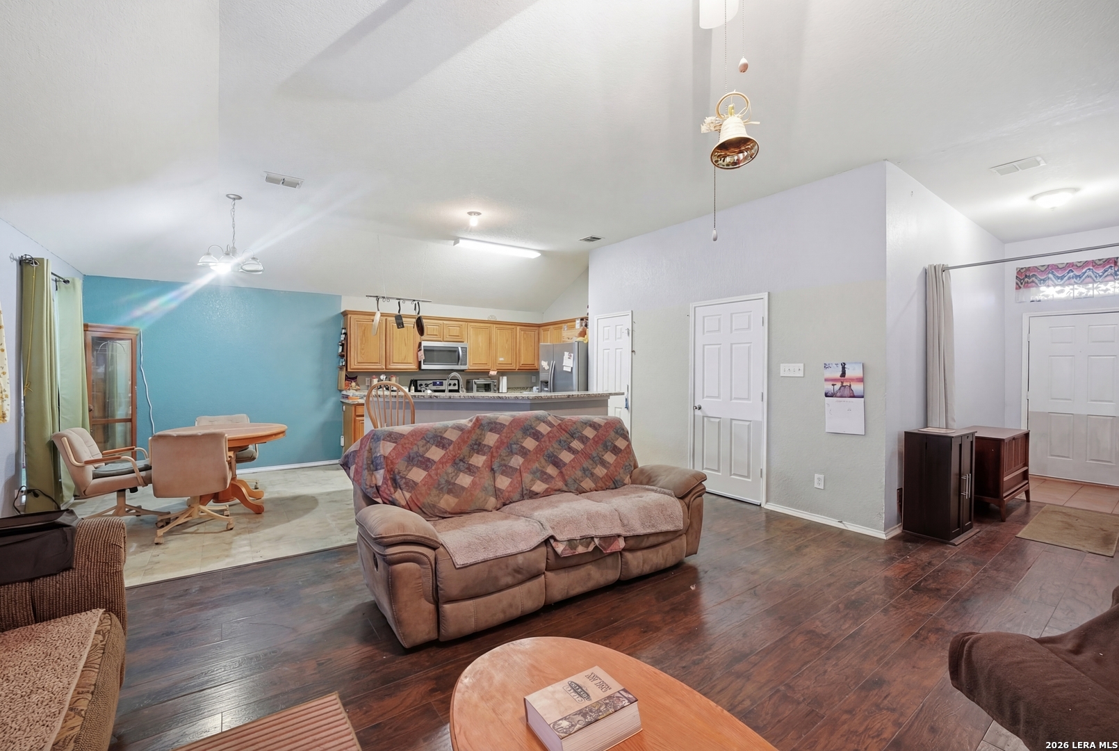 7410 Baja Point San Antonio TX 78242