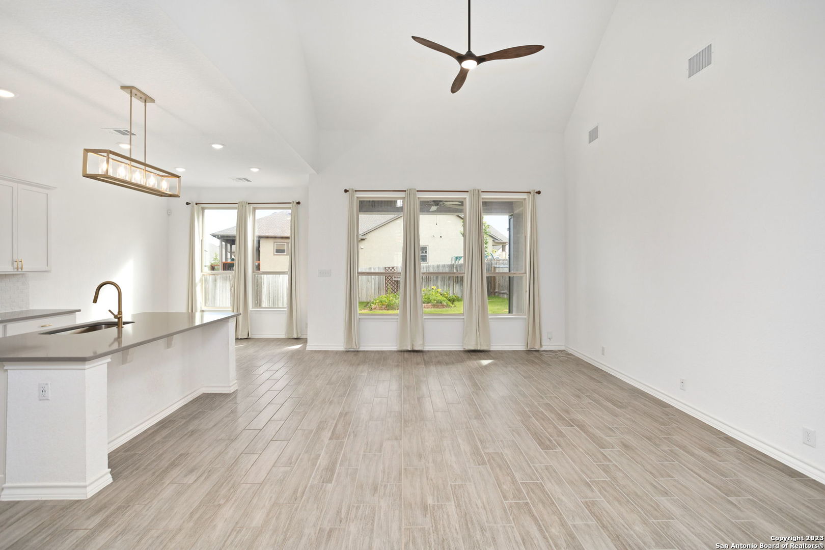 11114 Mill Park San Antonio TX 78254