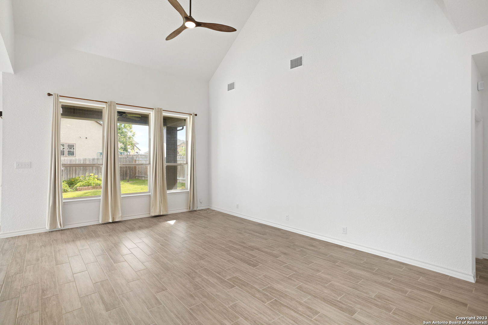 11114 Mill Park San Antonio TX 78254