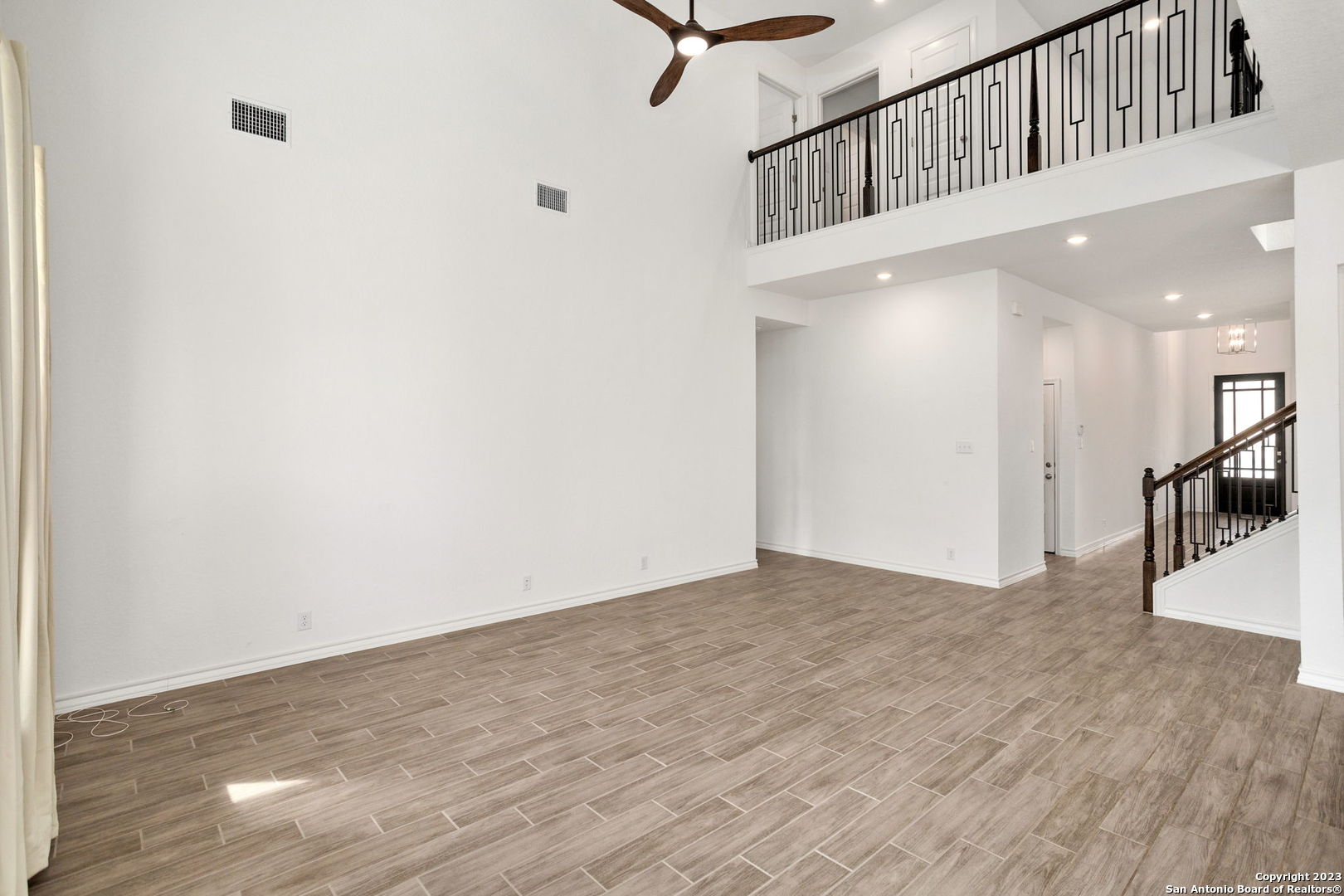 11114 Mill Park San Antonio TX 78254