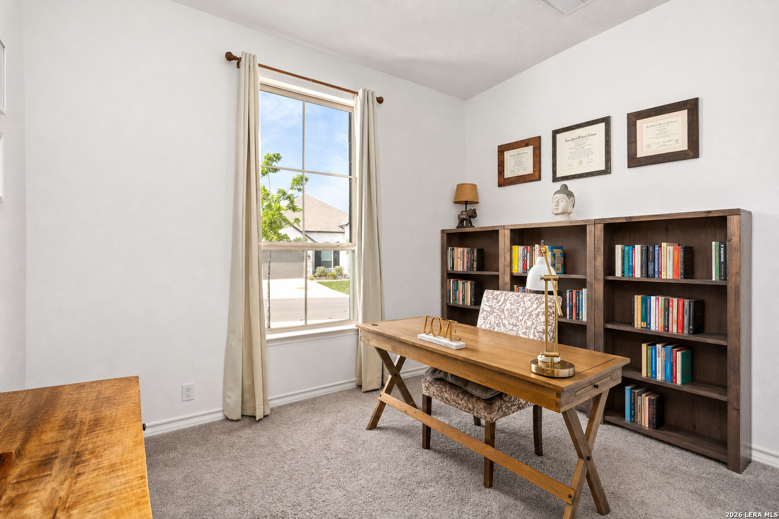 11114 Mill Park San Antonio TX 78254