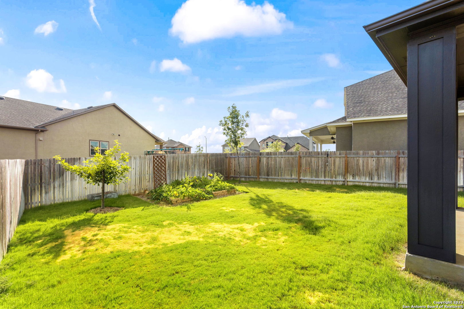 11114 Mill Park San Antonio TX 78254