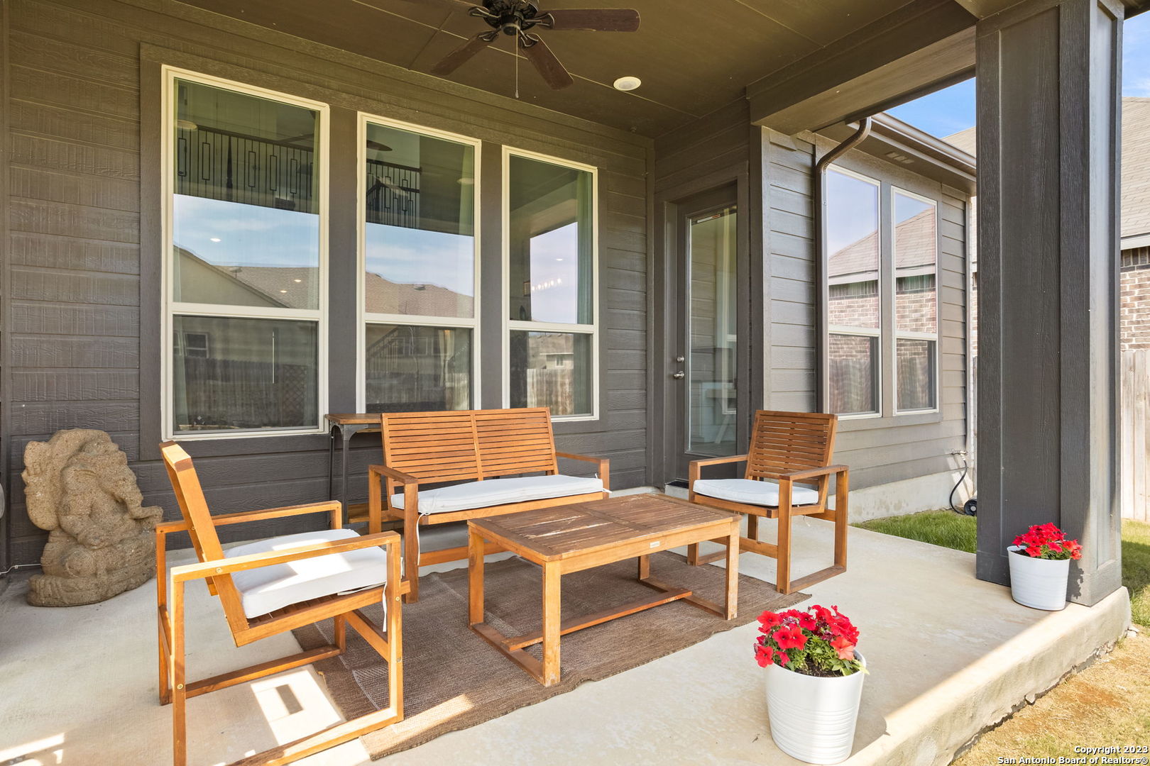 11114 Mill Park San Antonio TX 78254