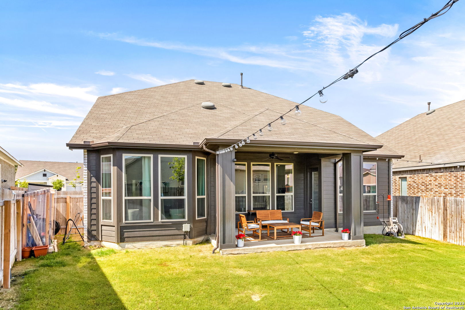 11114 Mill Park San Antonio TX 78254