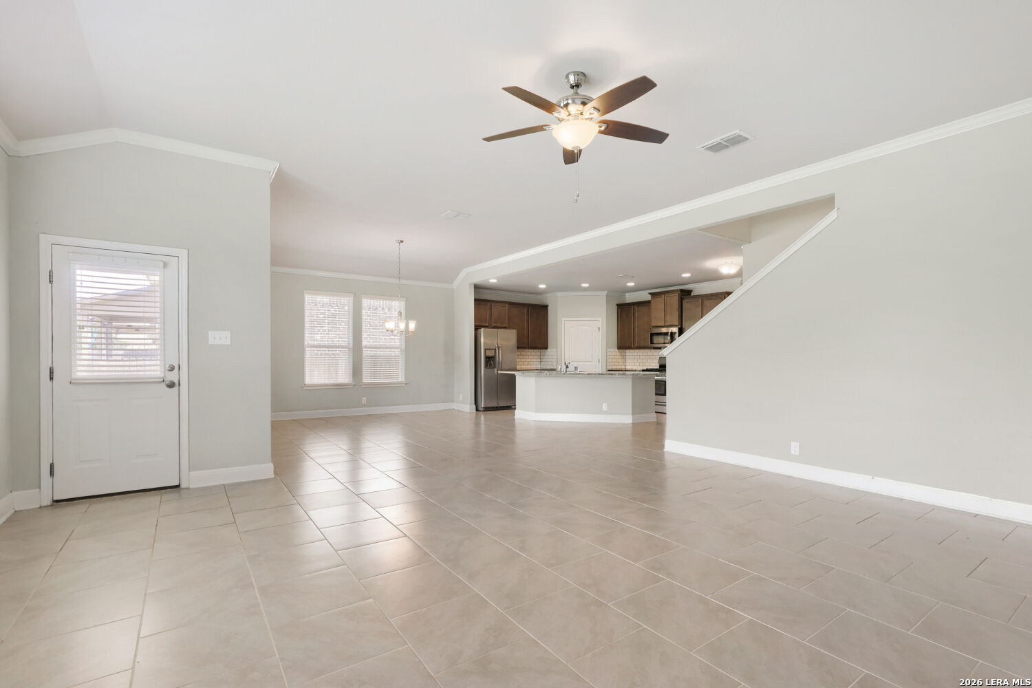 13419 Bradford Glen San Antonio TX 78254