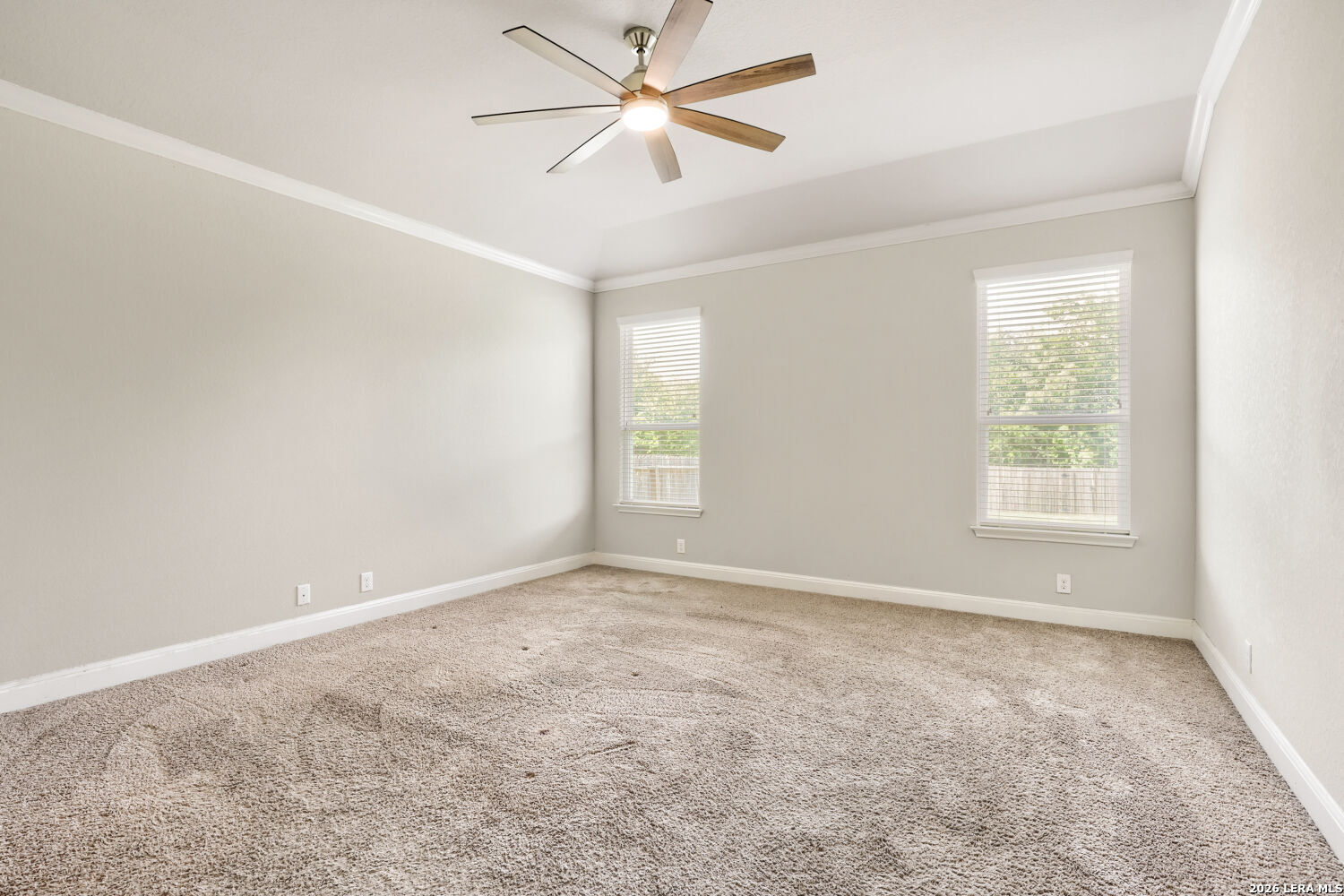 13419 Bradford Glen San Antonio TX 78254