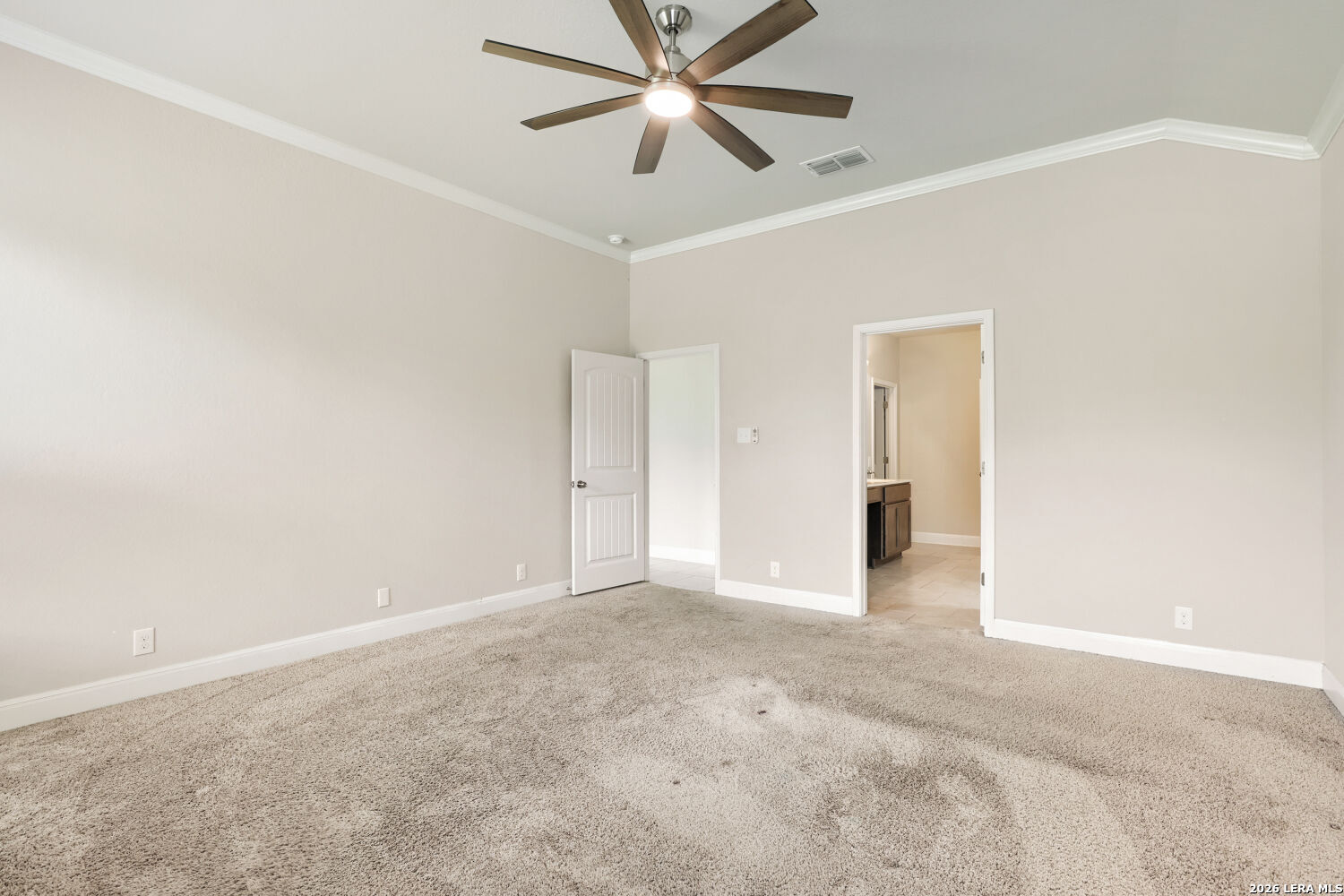 13419 Bradford Glen San Antonio TX 78254