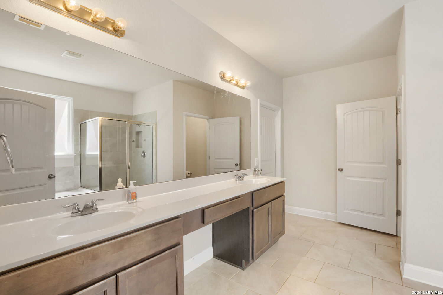 13419 Bradford Glen San Antonio TX 78254