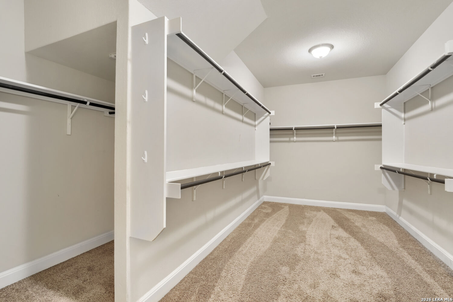 13419 Bradford Glen San Antonio TX 78254