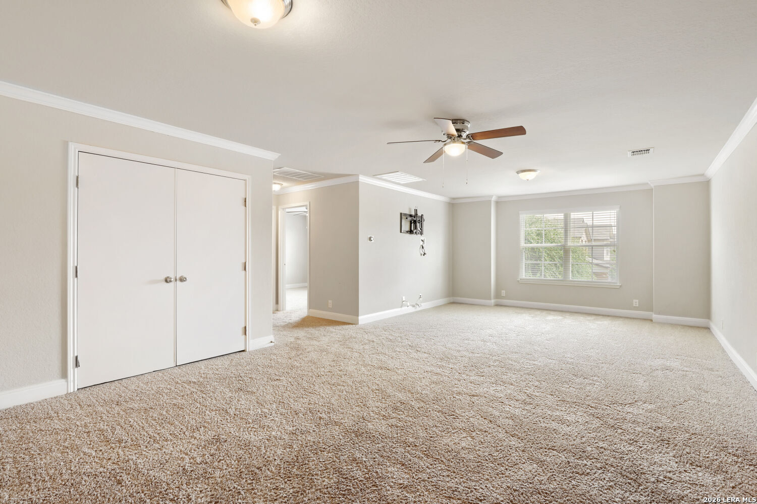 13419 Bradford Glen San Antonio TX 78254