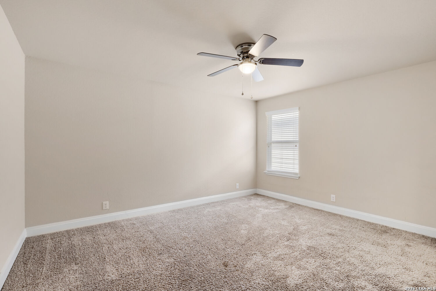 13419 Bradford Glen San Antonio TX 78254