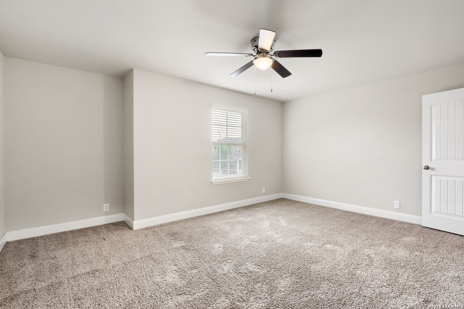 13419 Bradford Glen San Antonio TX 78254