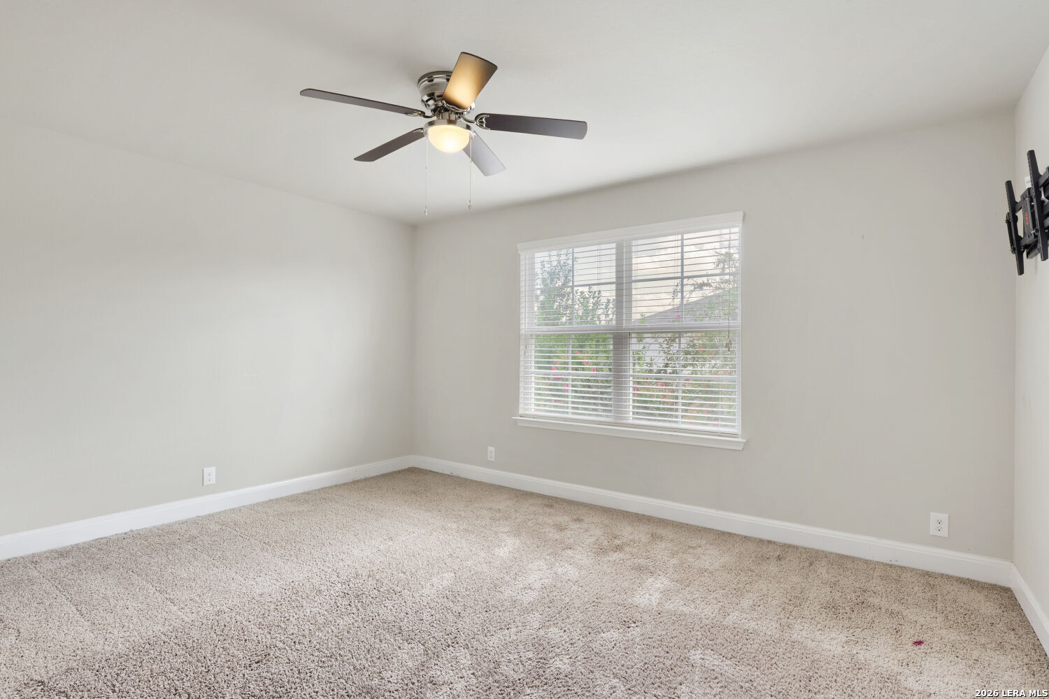 13419 Bradford Glen San Antonio TX 78254