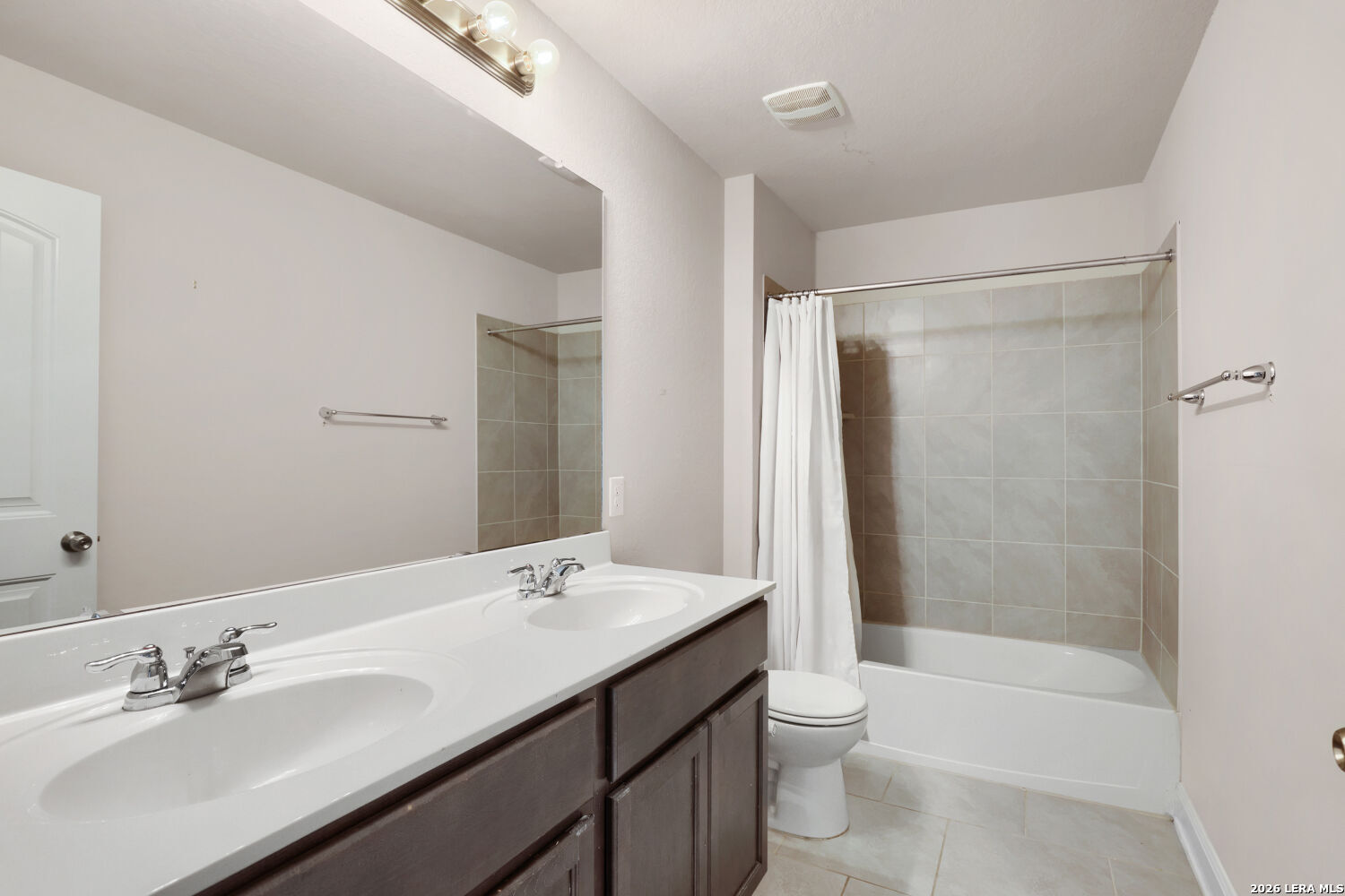 13419 Bradford Glen San Antonio TX 78254