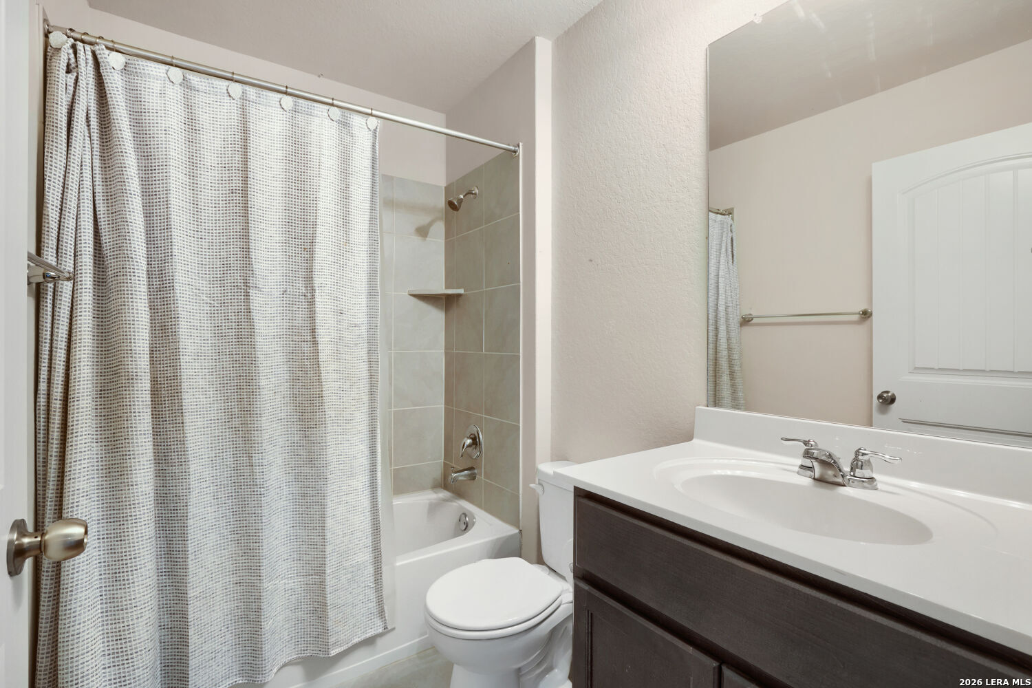 13419 Bradford Glen San Antonio TX 78254