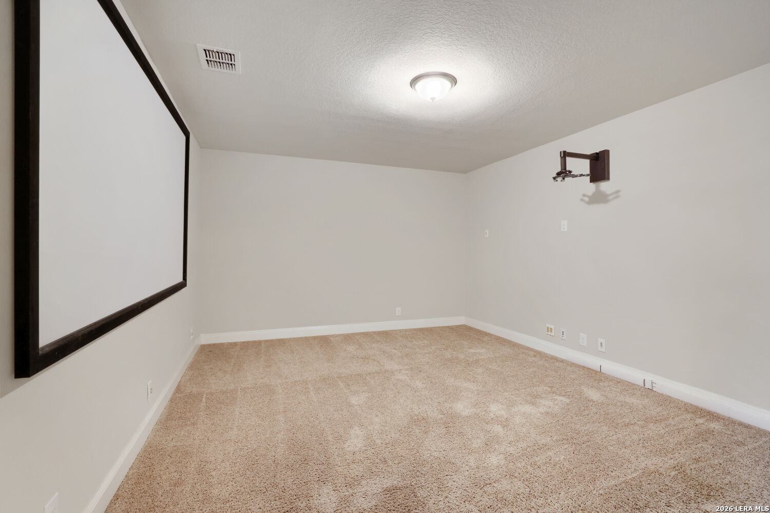 13419 Bradford Glen San Antonio TX 78254