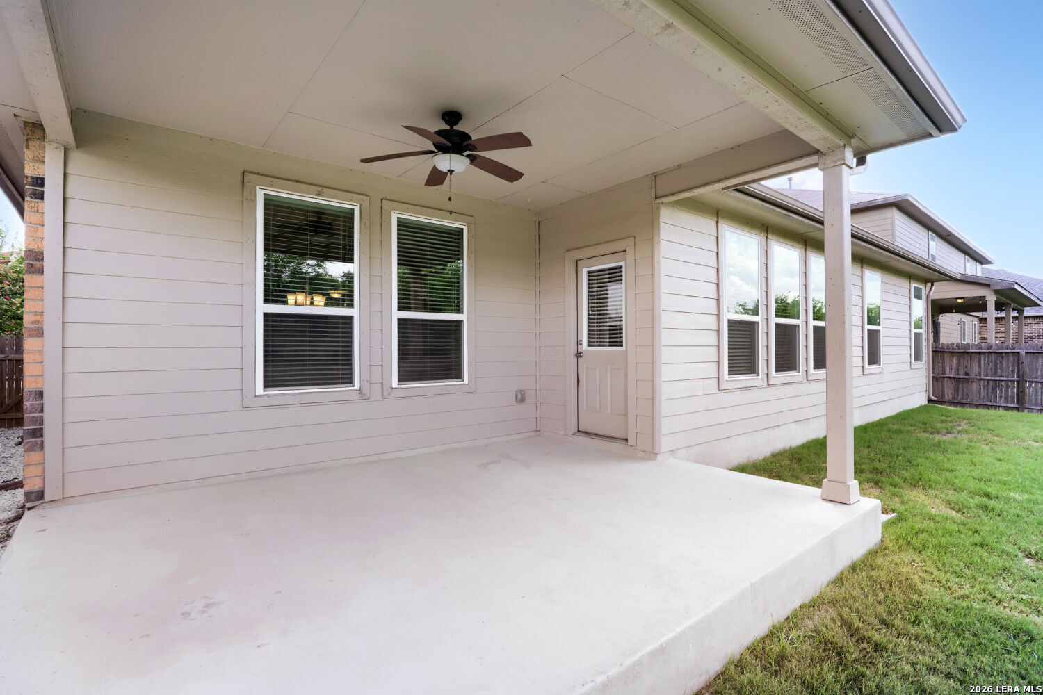 13419 Bradford Glen San Antonio TX 78254