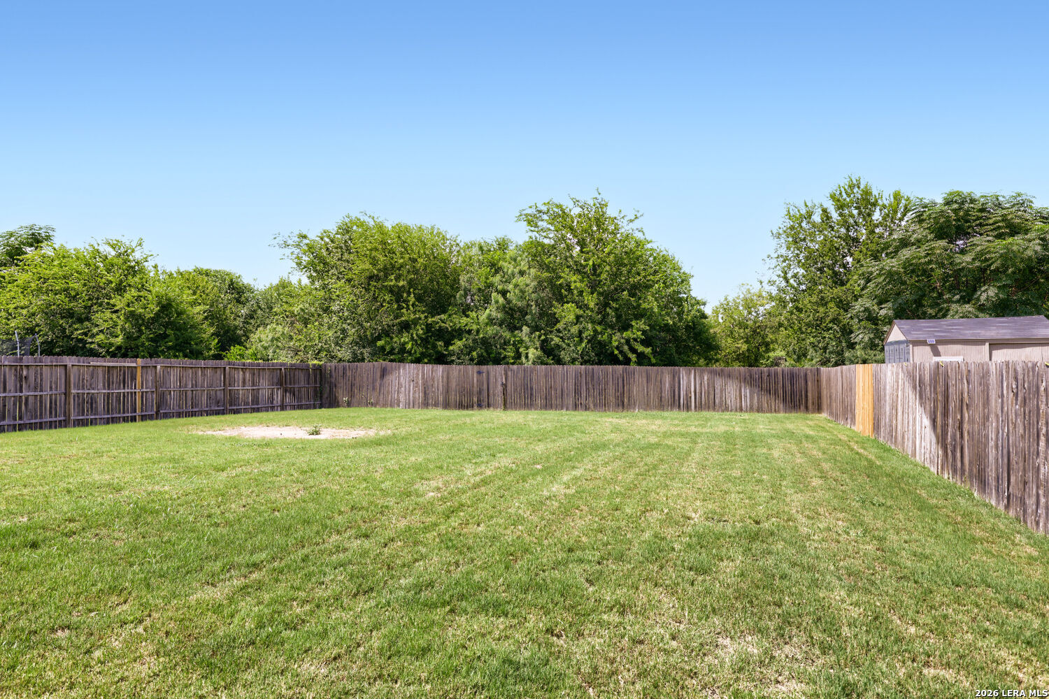 13419 Bradford Glen San Antonio TX 78254