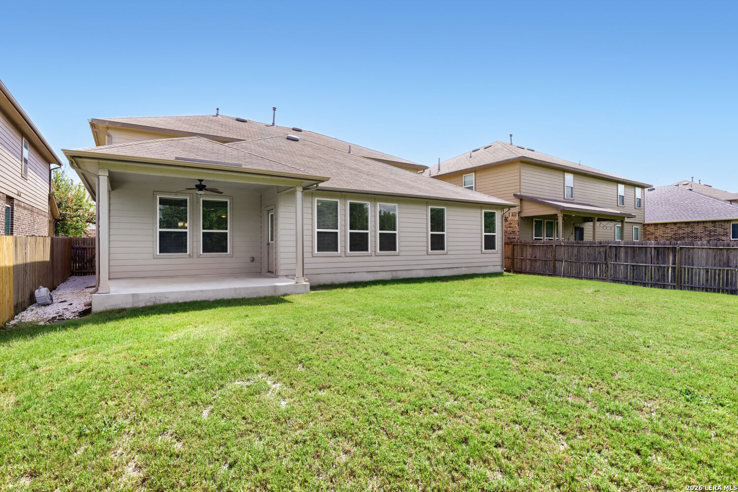 13419 Bradford Glen San Antonio TX 78254
