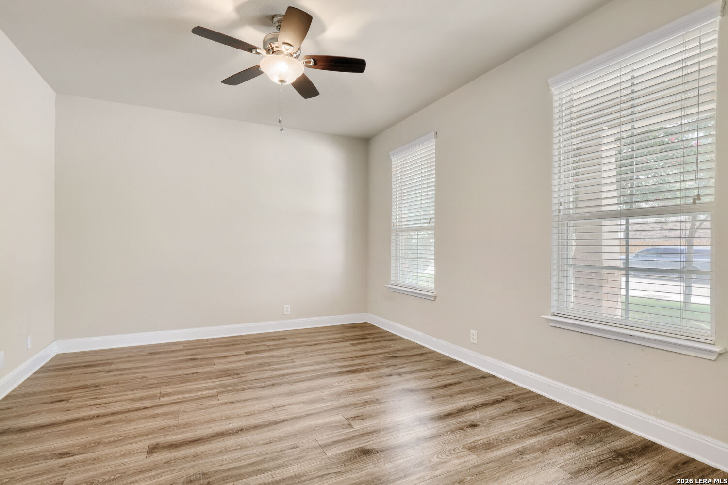 13419 Bradford Glen San Antonio TX 78254