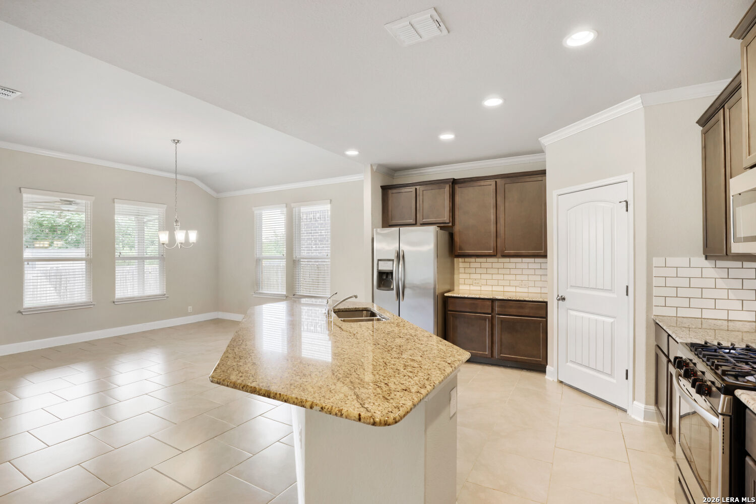 13419 Bradford Glen San Antonio TX 78254