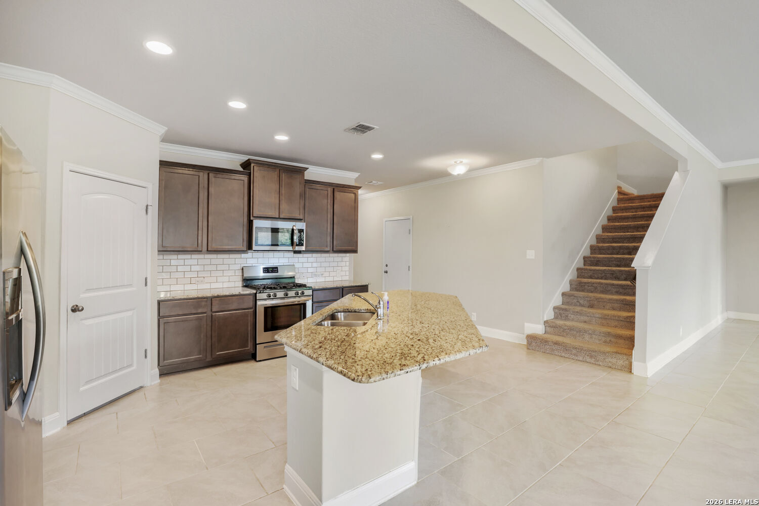 13419 Bradford Glen San Antonio TX 78254