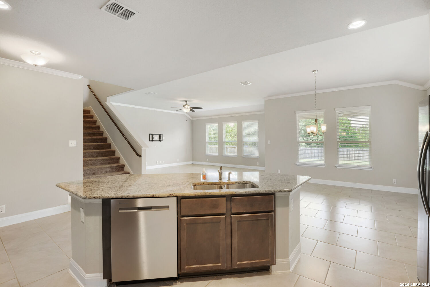 13419 Bradford Glen San Antonio TX 78254